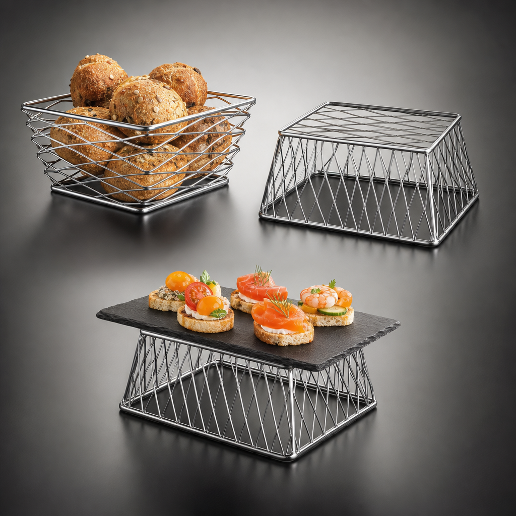 Invertible Design