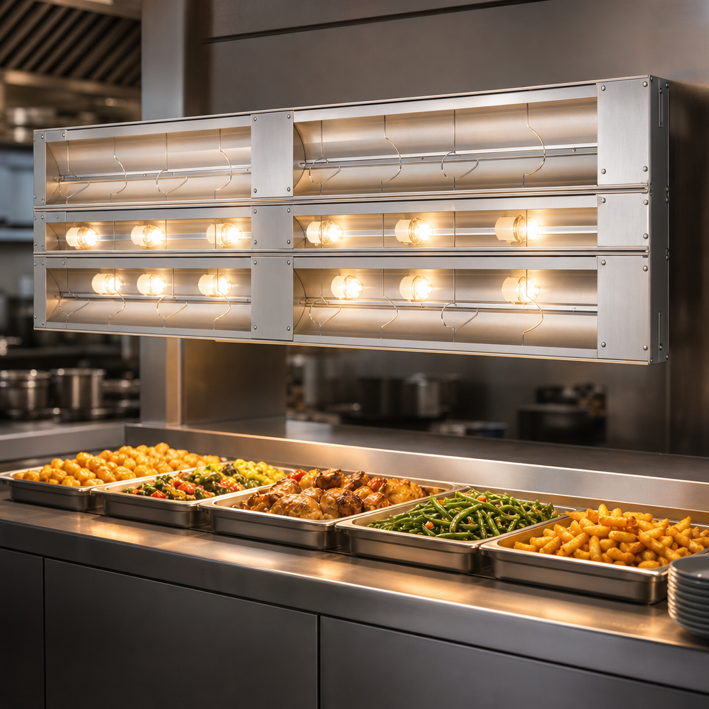 Lighted Design