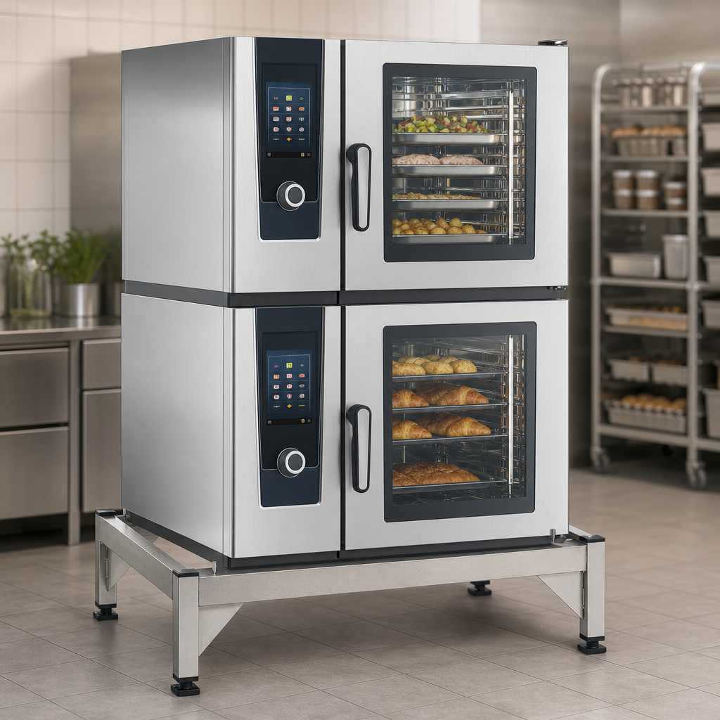 Combi-Duo Compatibility