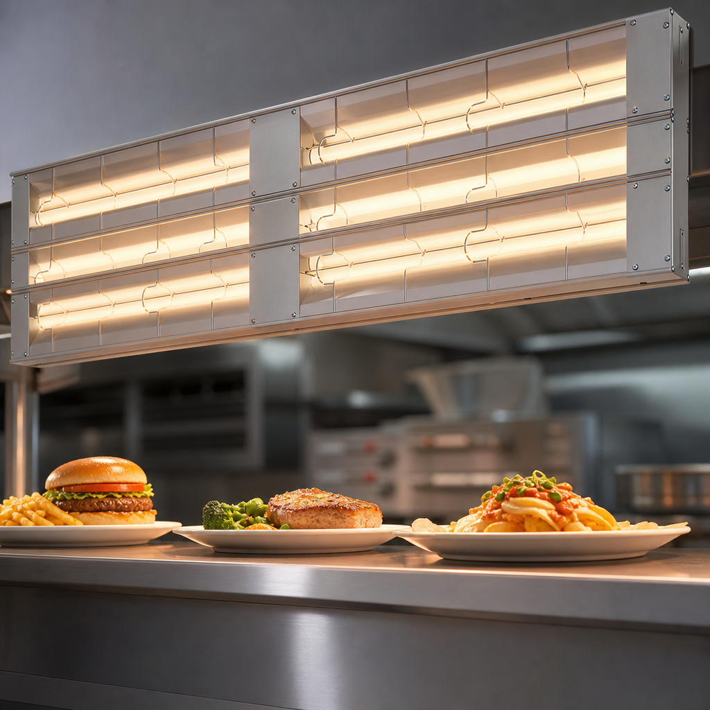 Lighted Design