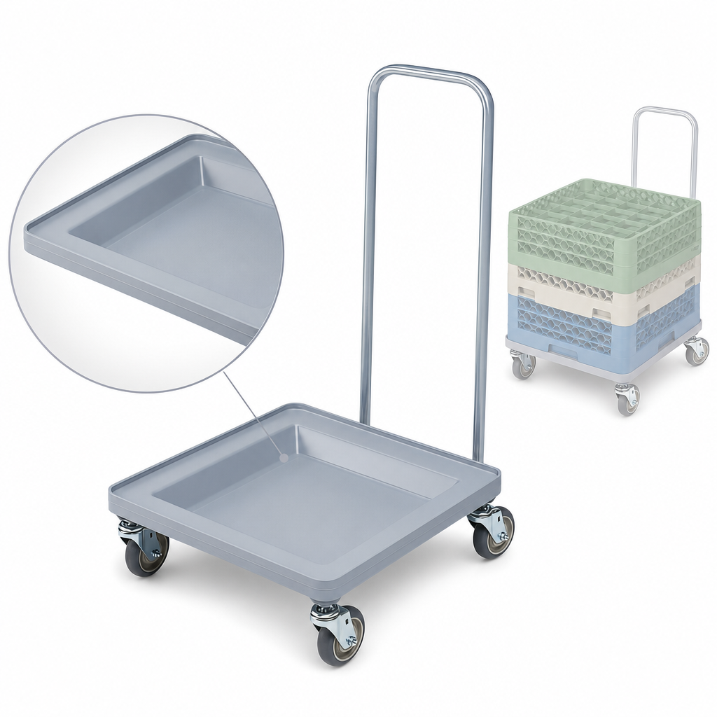 Platform Design