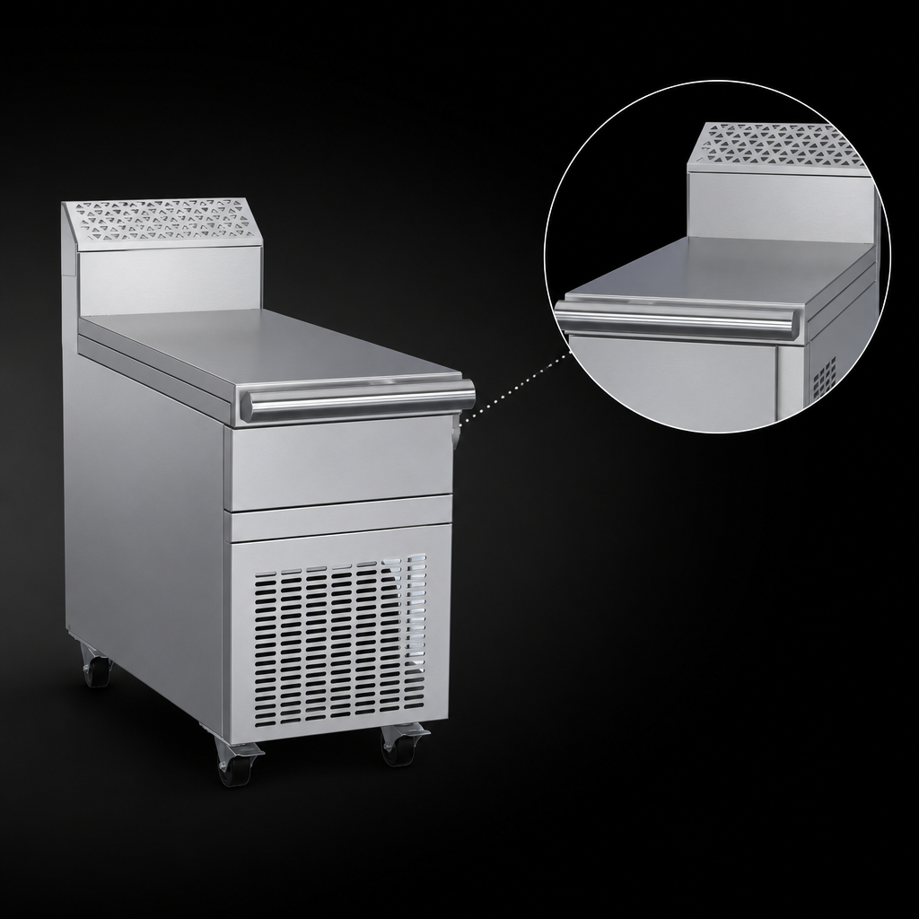 Base Compatibility