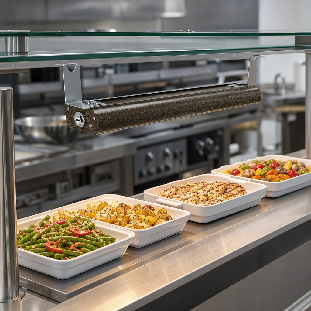 Low Profile 30-Inch Form