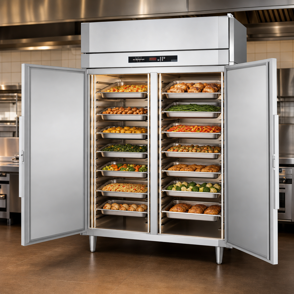 46.5 Cu. Ft. Per Section