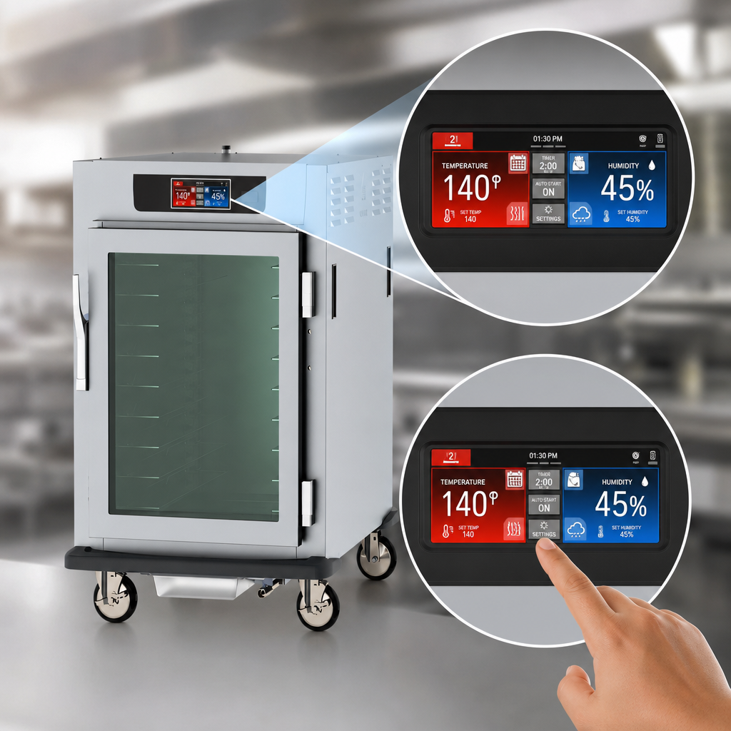 6.8