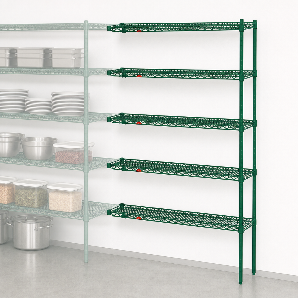 Add-On Configuration