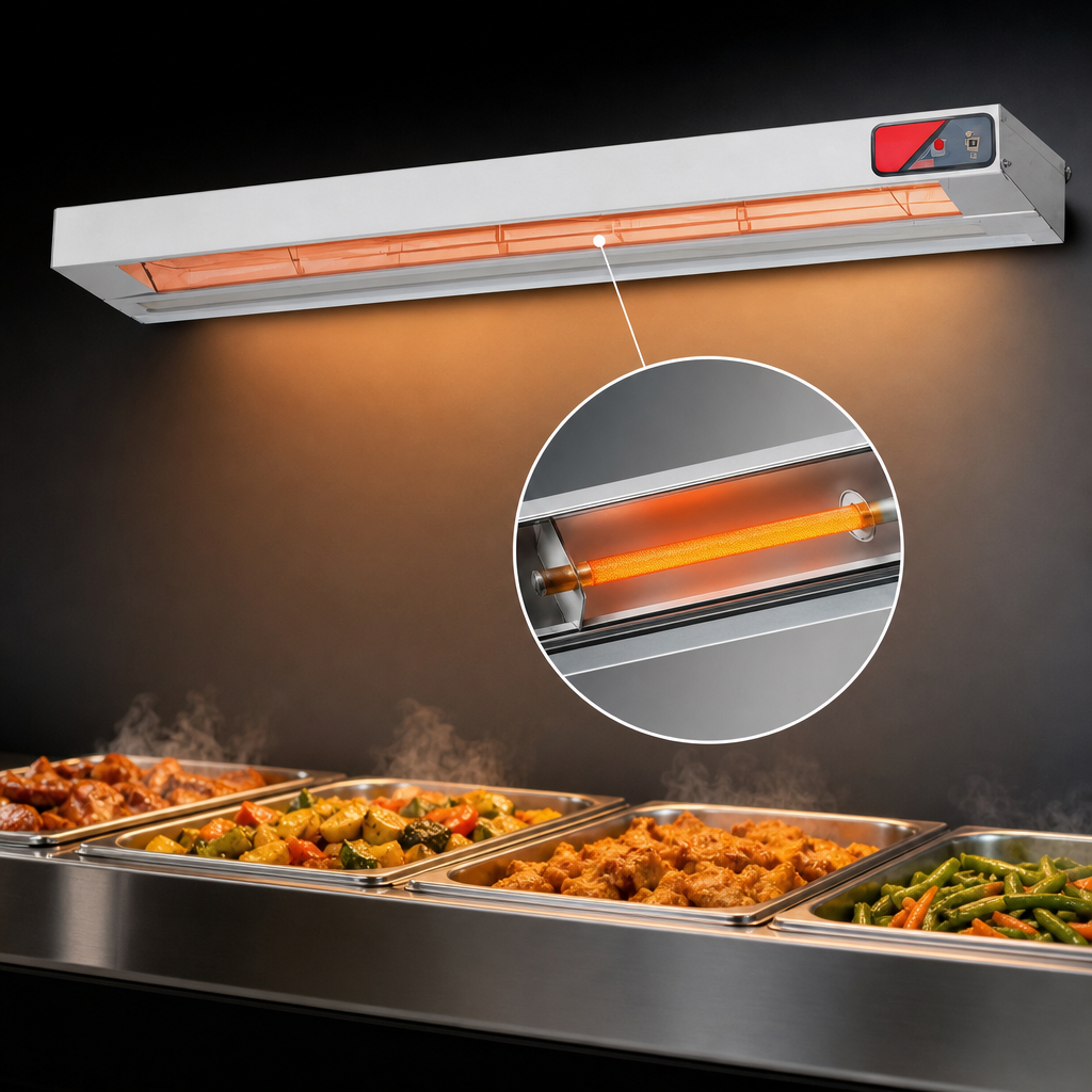Heating Element