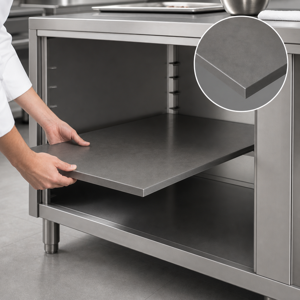Removable Design