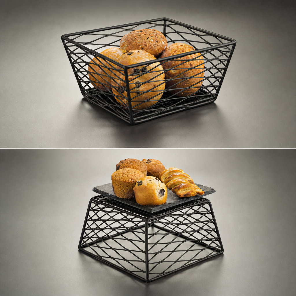 Reversible Design