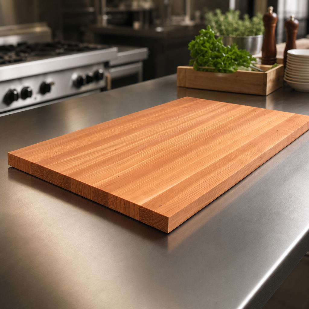 American Cherry Construction