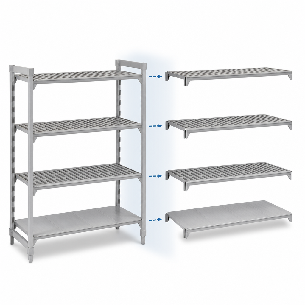 Add-On Configuration