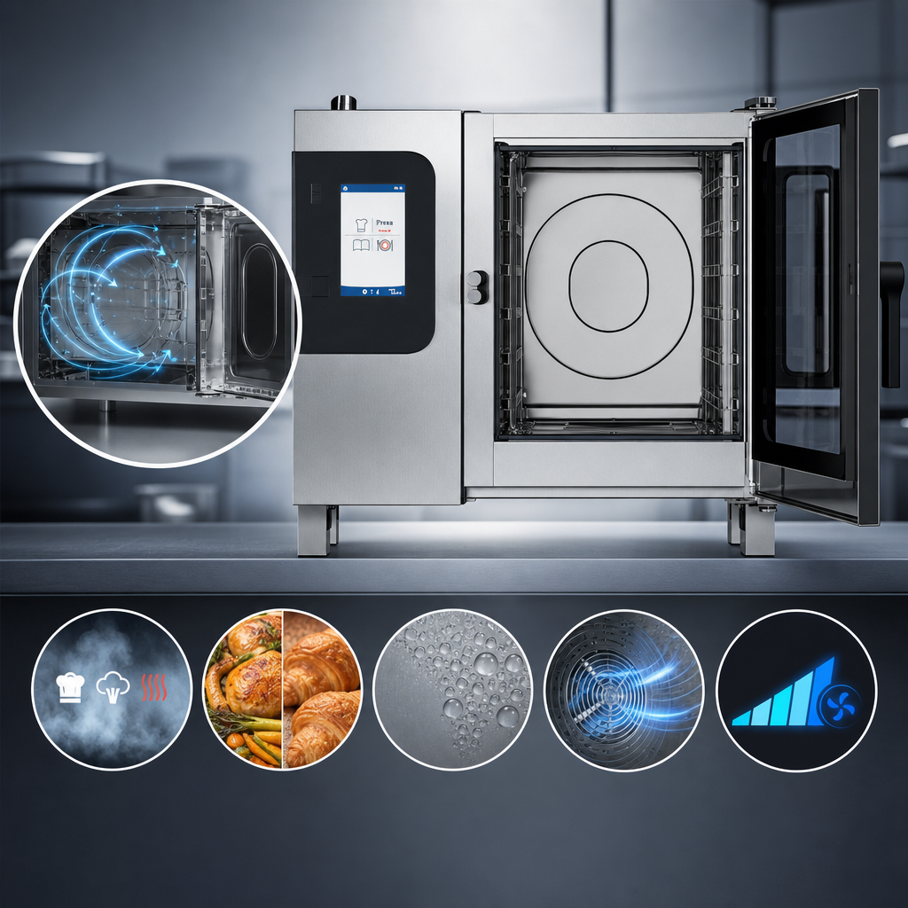 Advanced Closed System+ (ACS+)