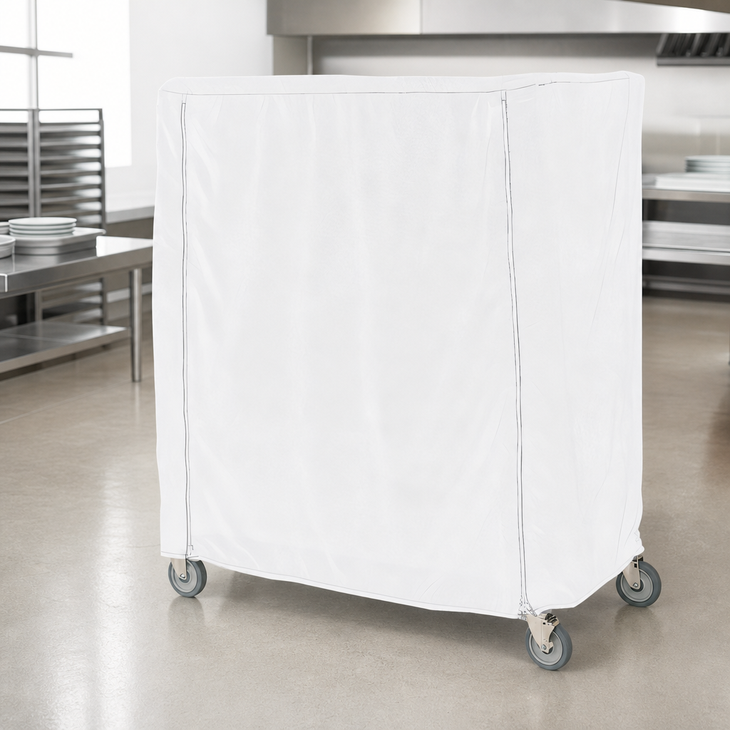 Cart Cover