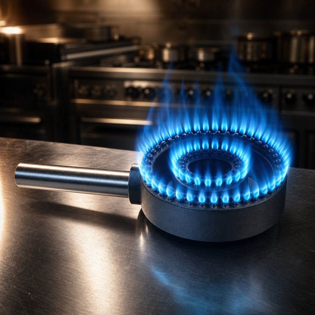 75,000 BTU Output