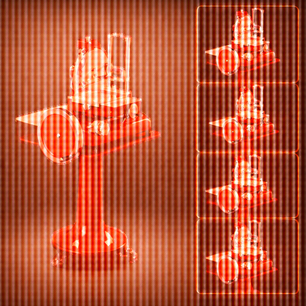 Compatible Model Set
