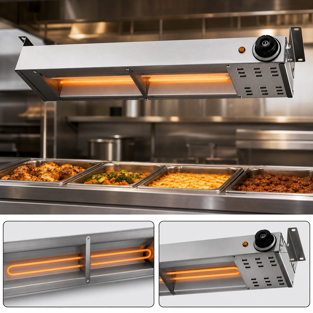 Electric Heating Element