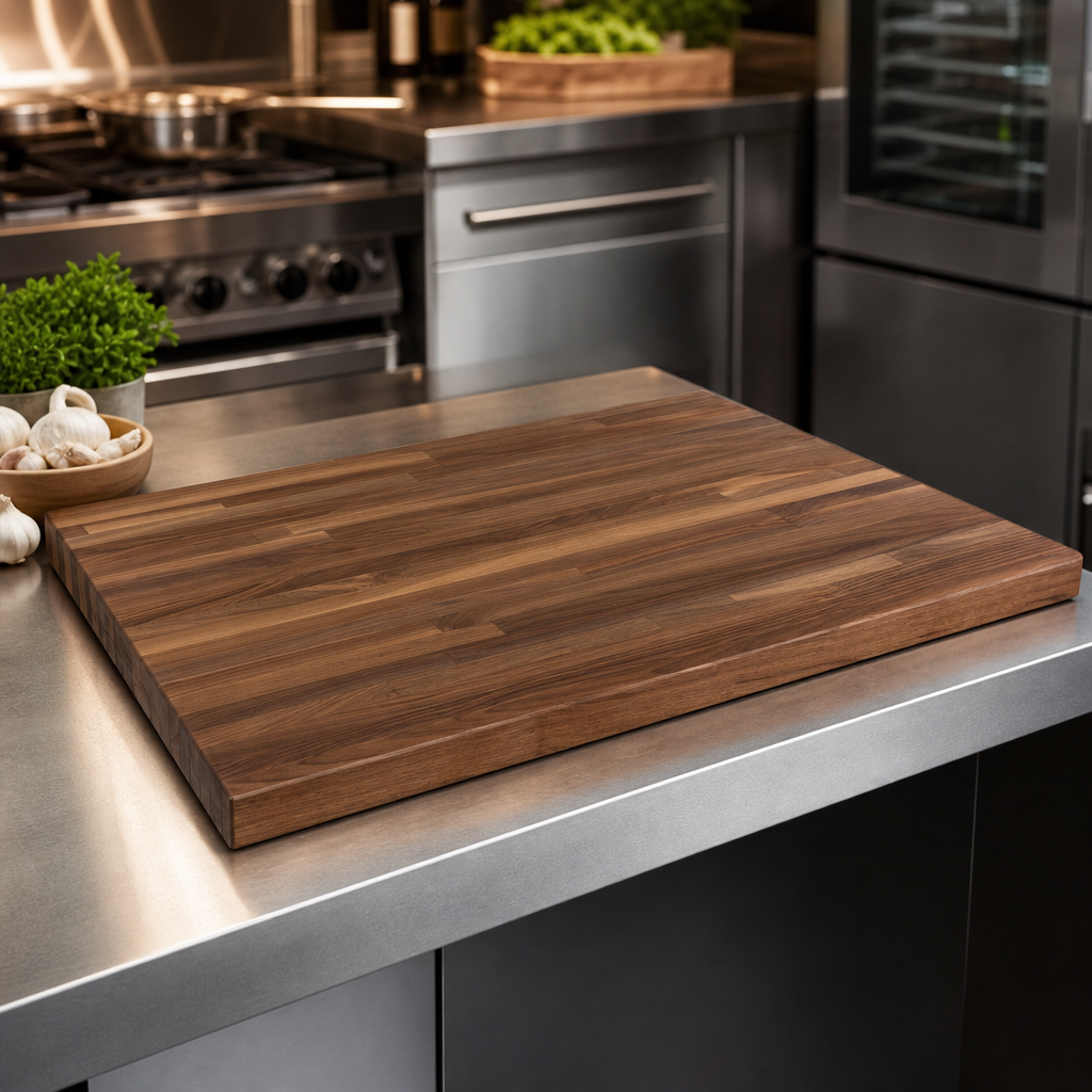 American Black Walnut