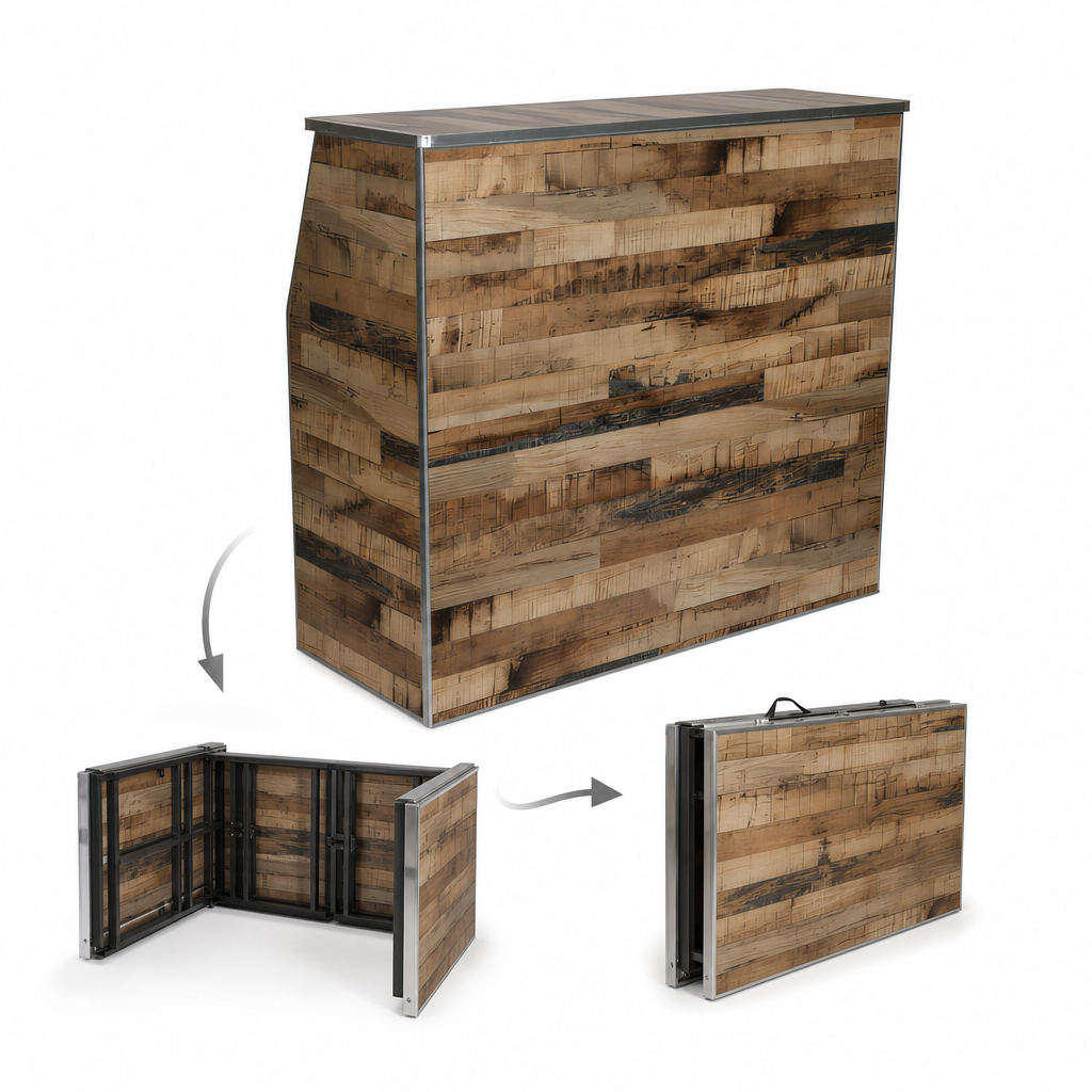 Folding Design