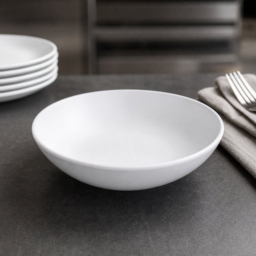 Melamine Construction