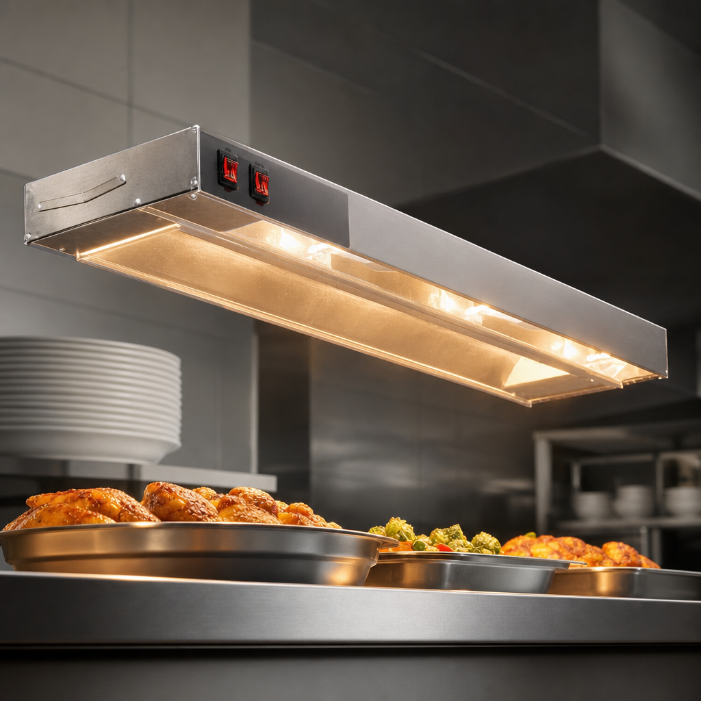 Lighted Design