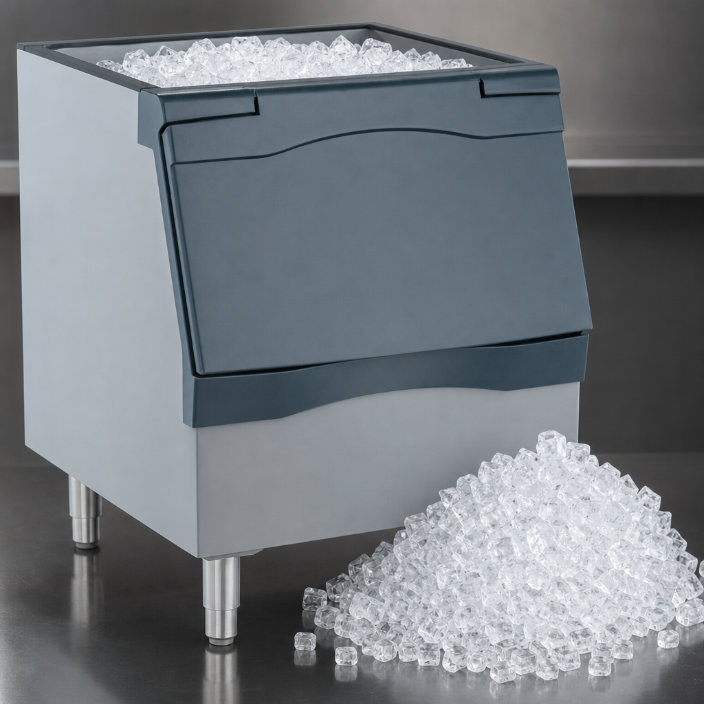 344 lb Application Capacity