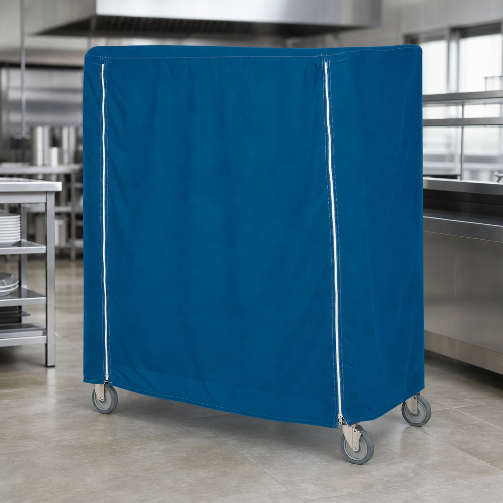 Uncoated Denier Nylon