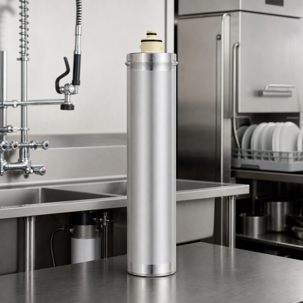 15,000-Gallon Capacity