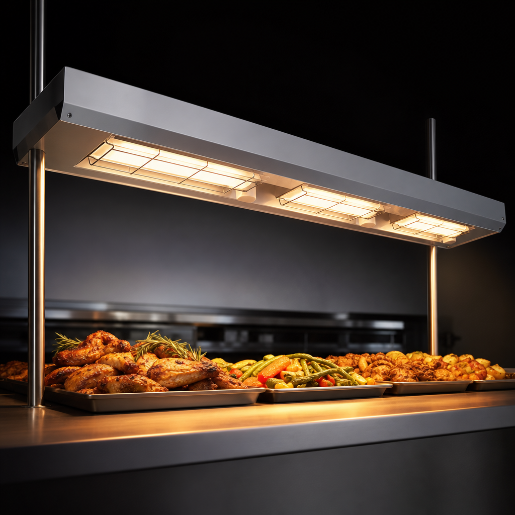 Lighted Design