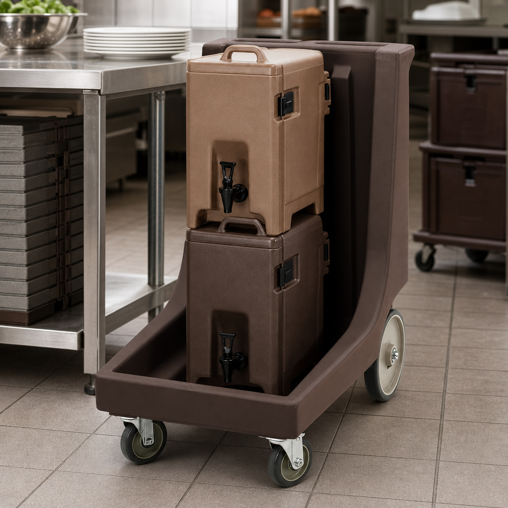 350 lb. Load Capacity