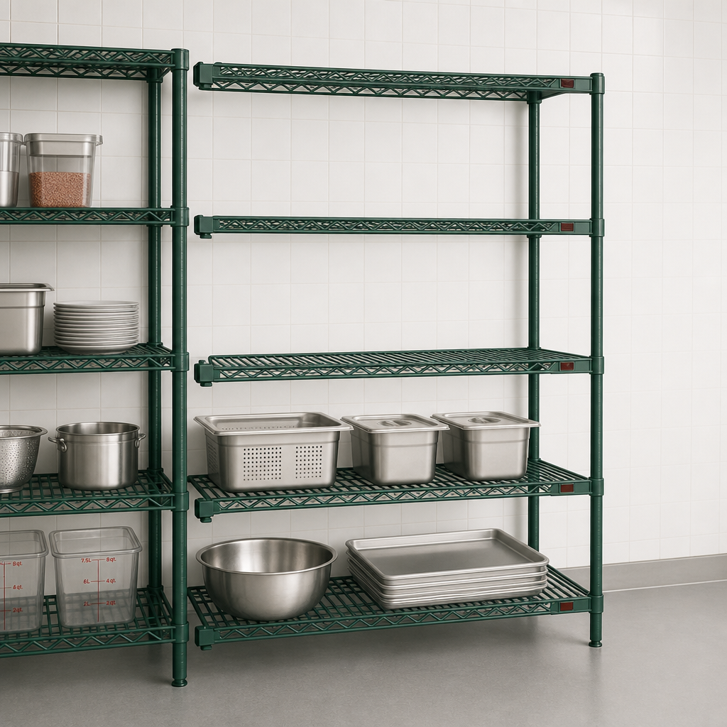 Add-On Configuration