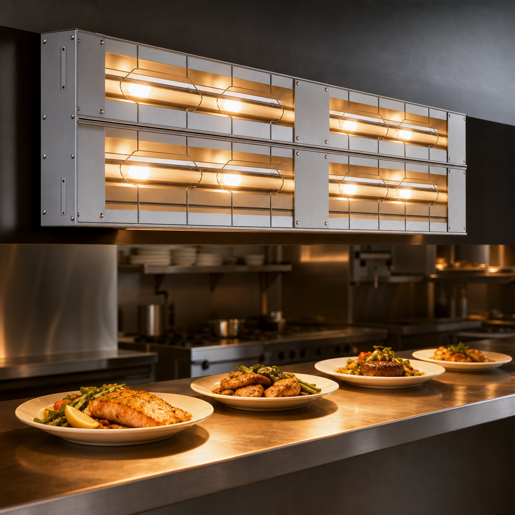 Lighted Design