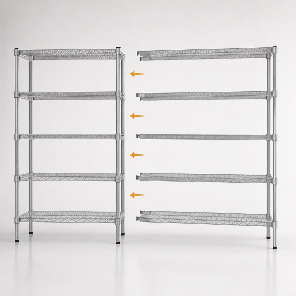 Add-On Configuration