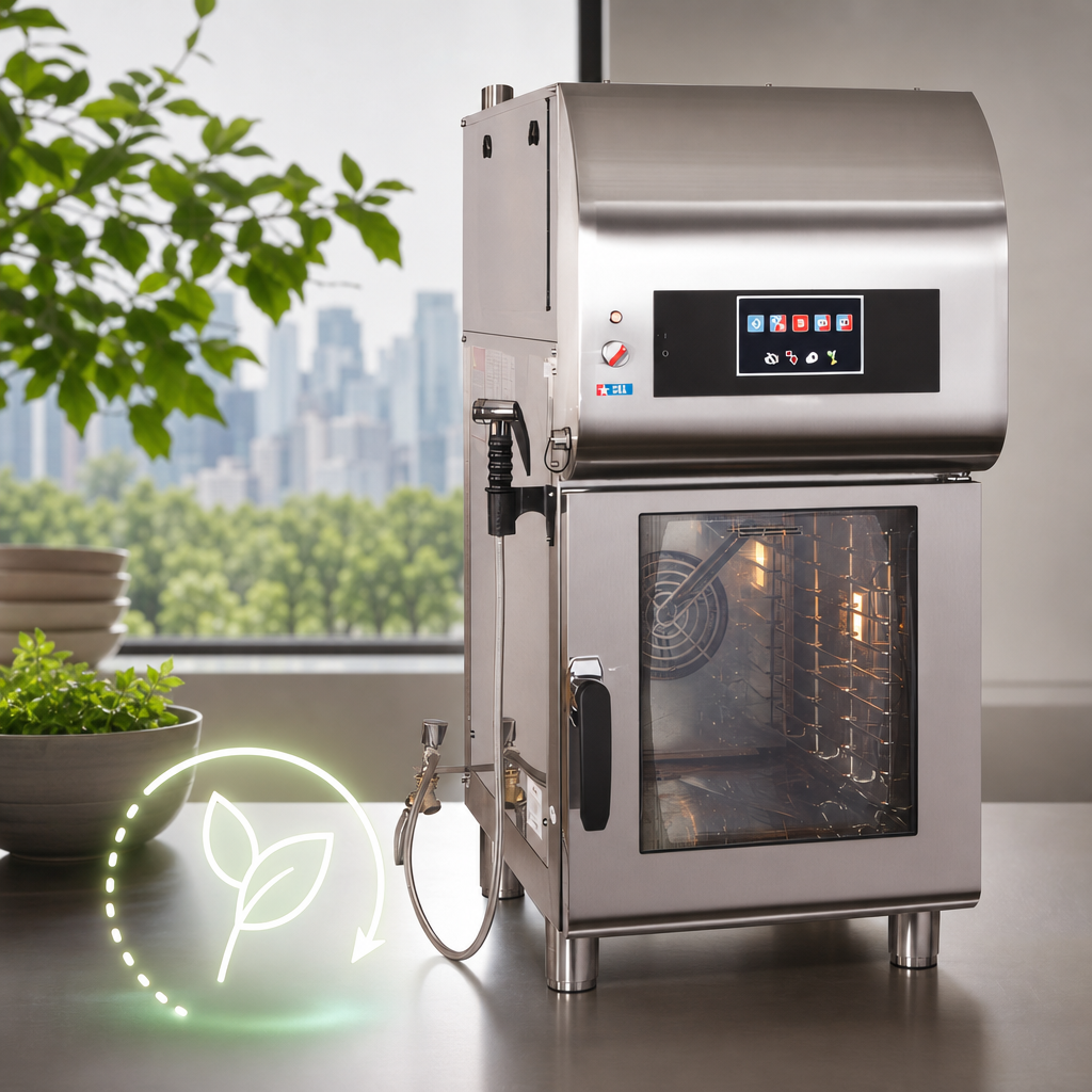 ECOSmart Design