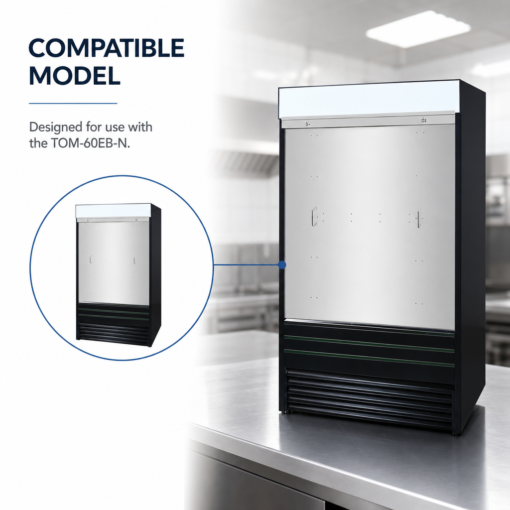 Compatible Model