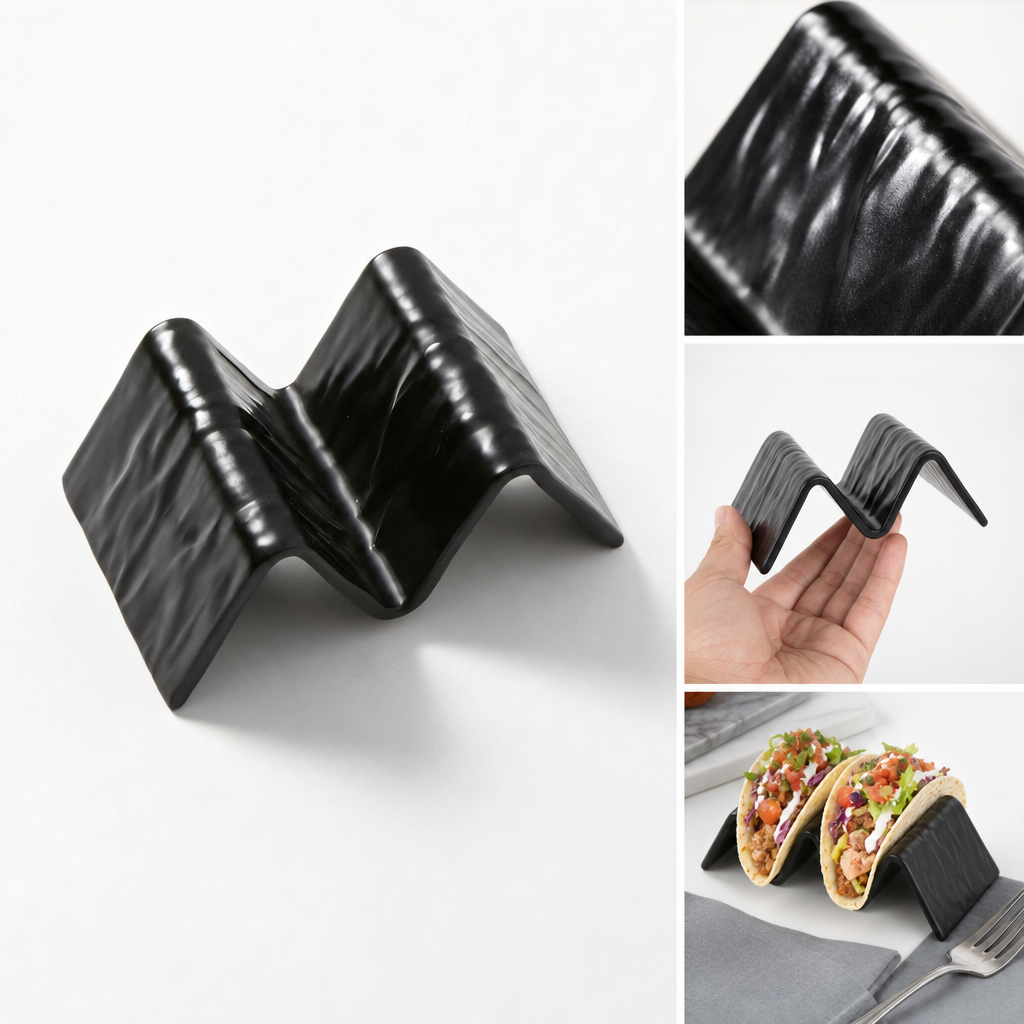 Melamine Construction