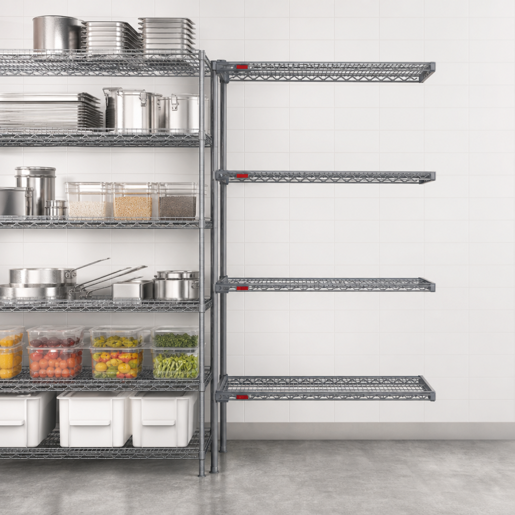 Add-On Configuration