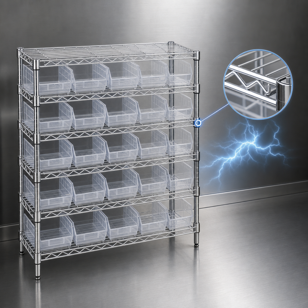 Conductive Design