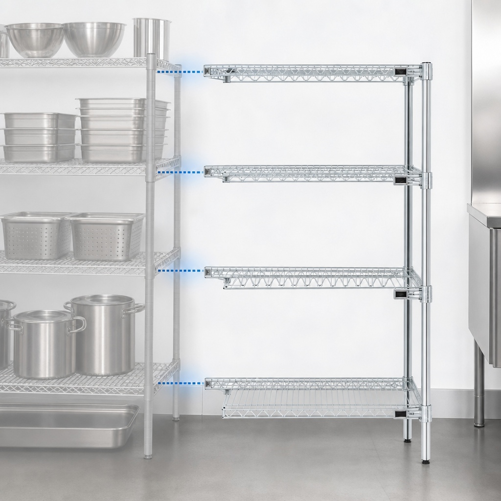 Add-On Configuration