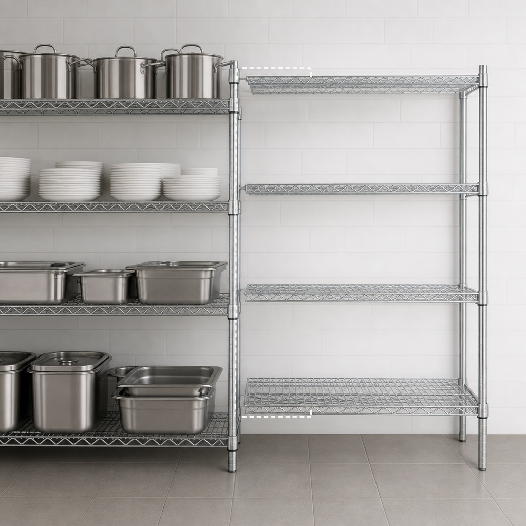 Add-On Configuration