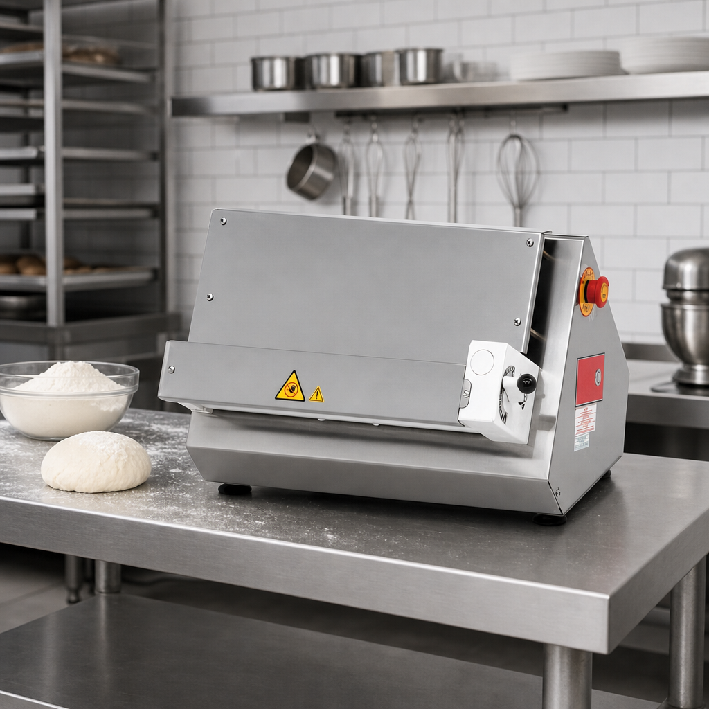 Countertop Design