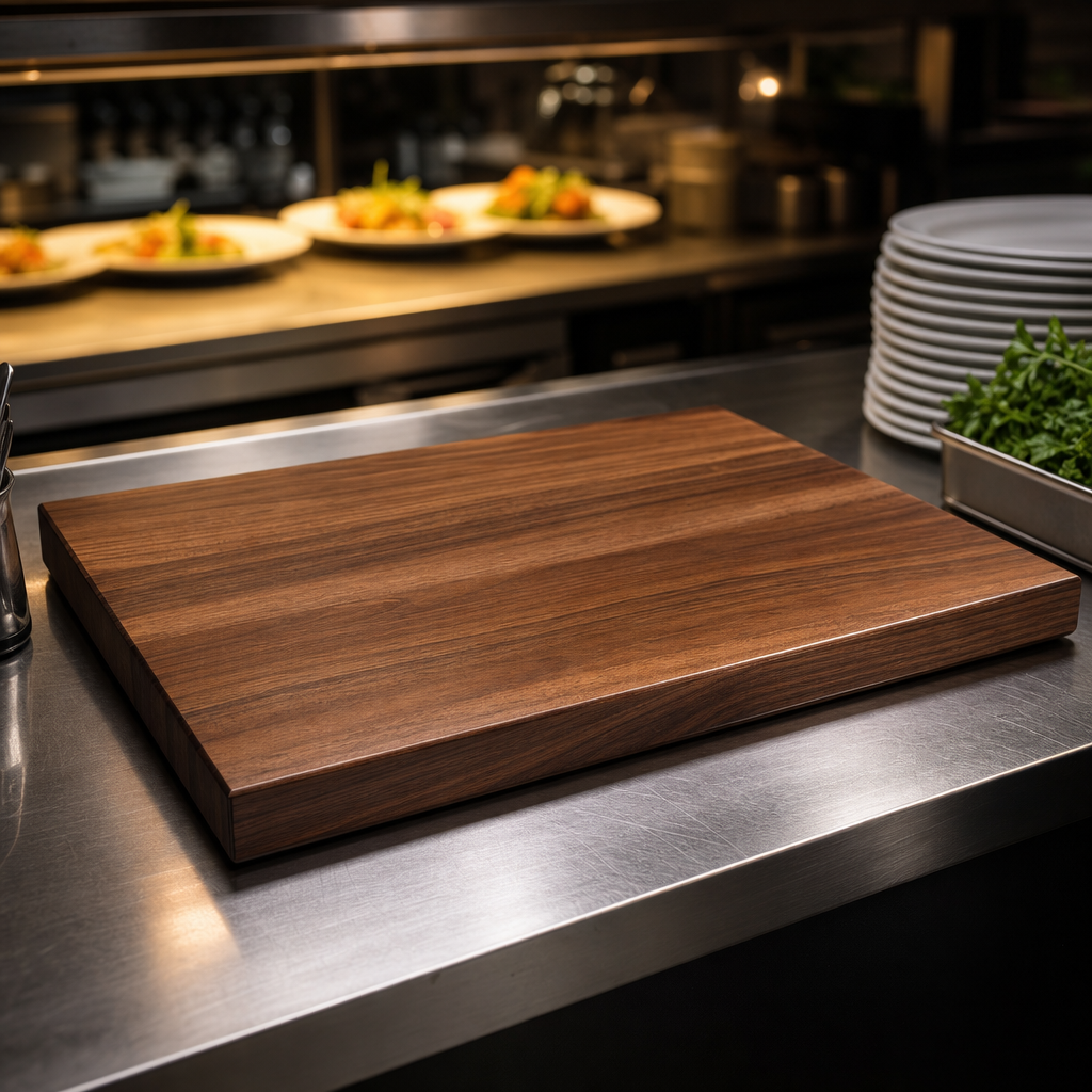 American Black Walnut