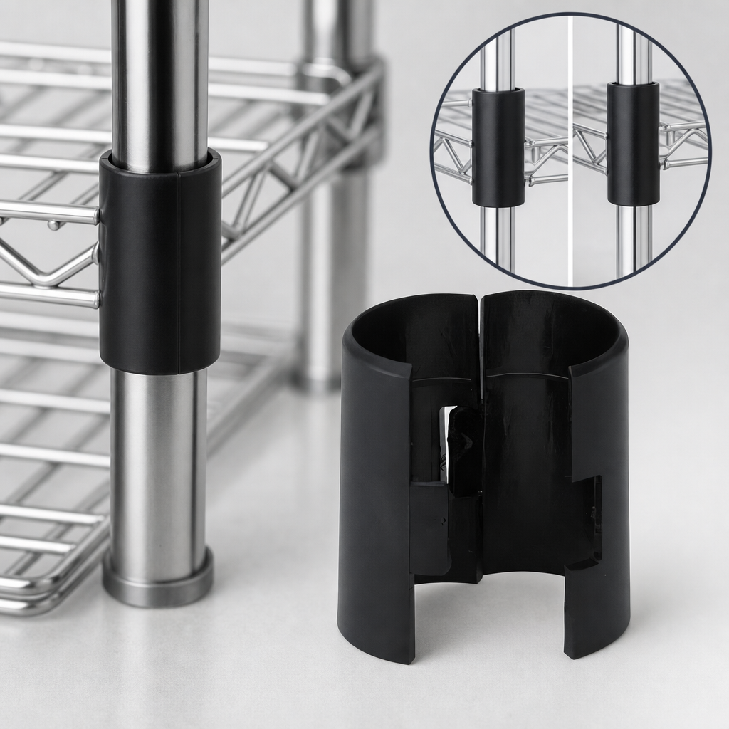 VC/VEX Series Compatible