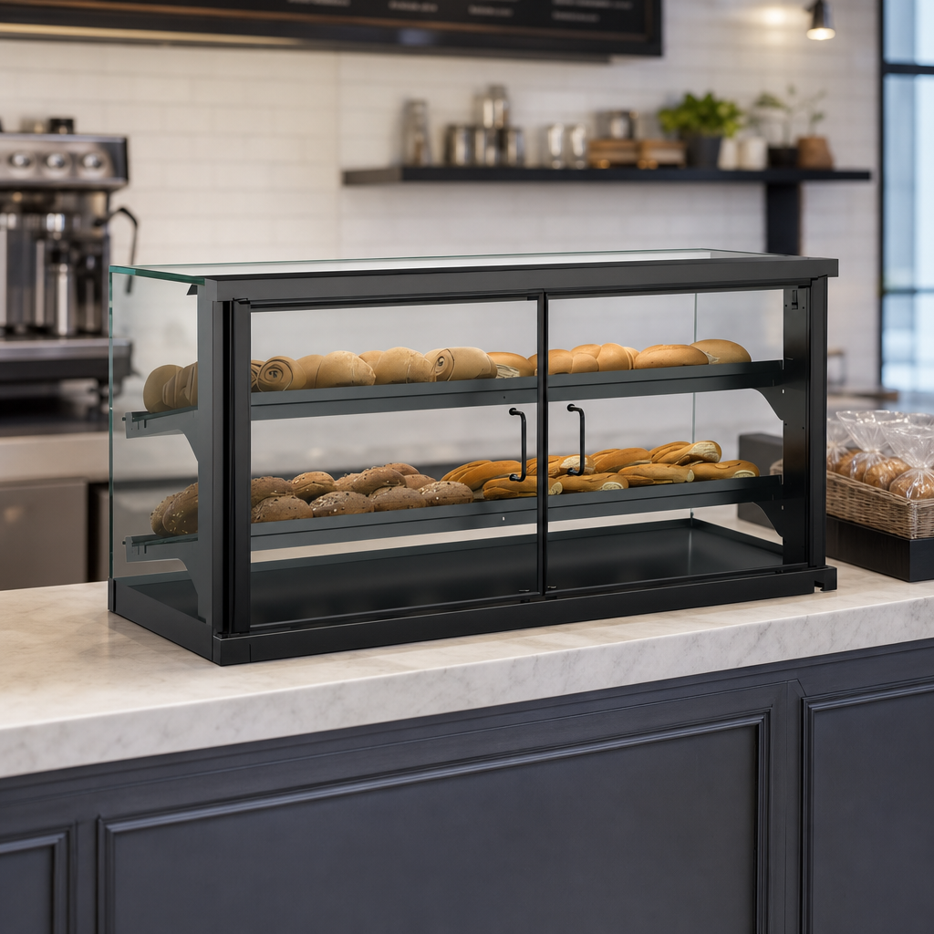Countertop Design