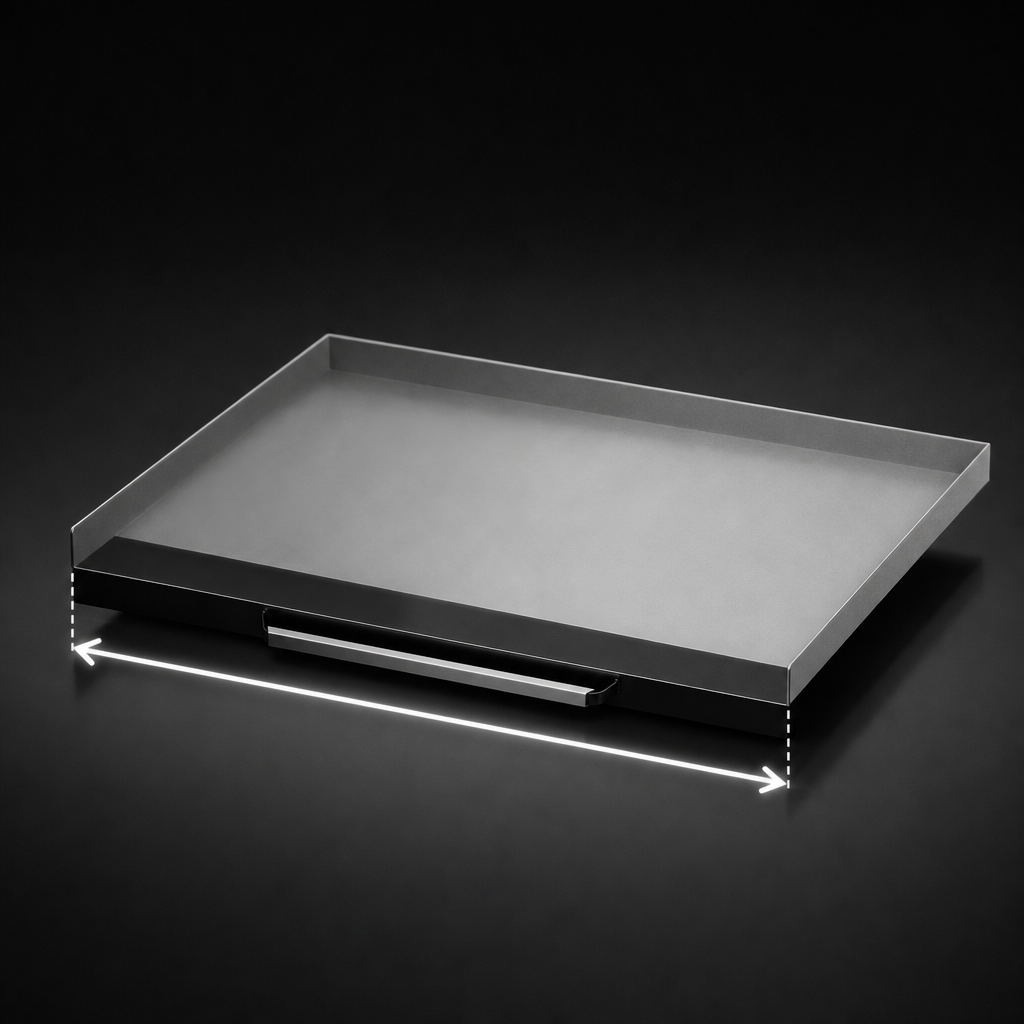 60-Inch Width