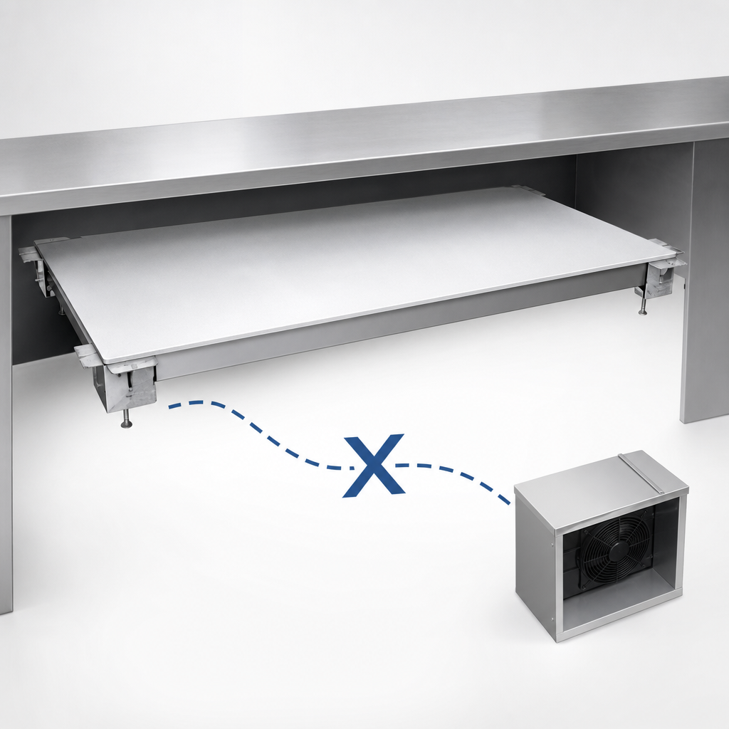 Remote X Configuration