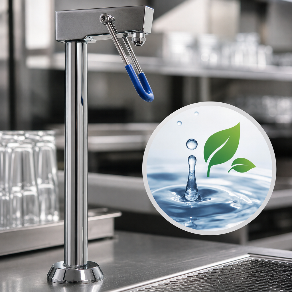 Lead-Free Compliance