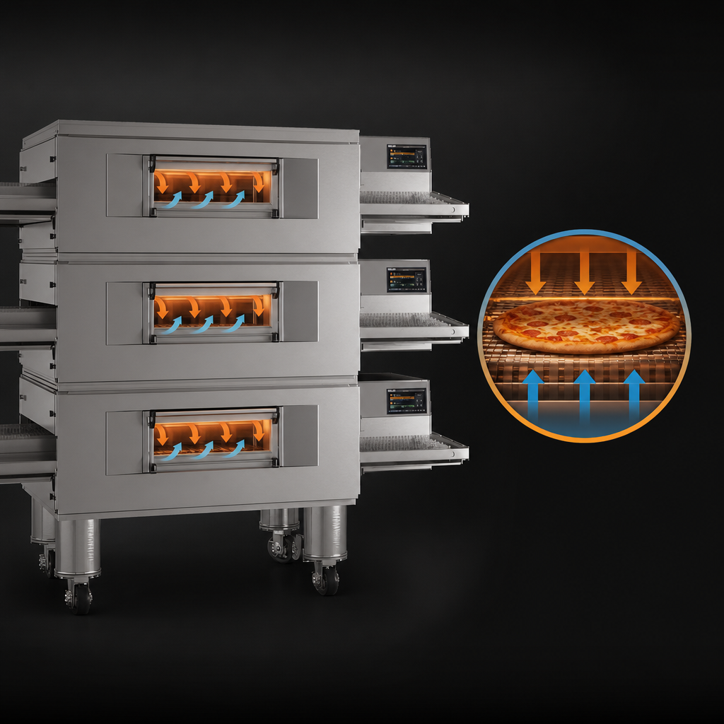 Energy Management System