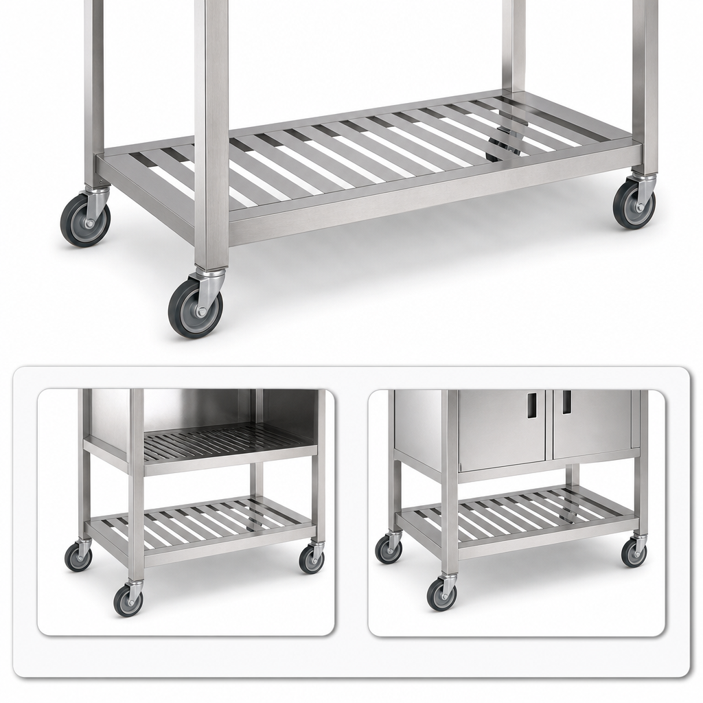 Compatible Models