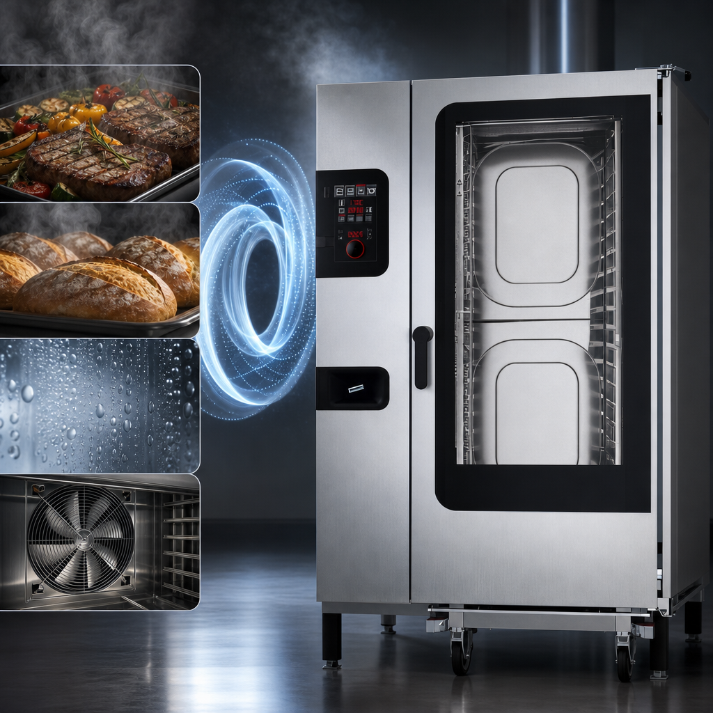 Advanced Closed System+ (ACS+)