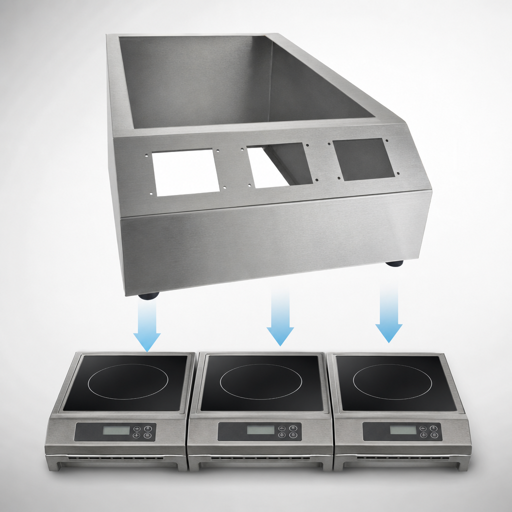 Compatible Design